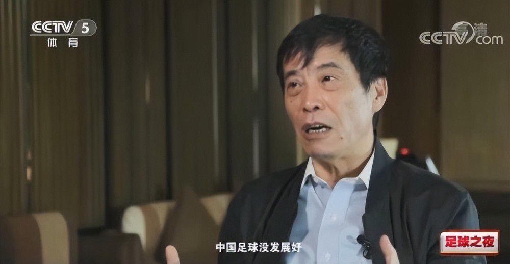 根据《都灵体育报》报道，桑乔对于尤文来说转会成本太高了，冬窗预算有限的尤文图斯转而有意索洛前锋贝拉尔迪。